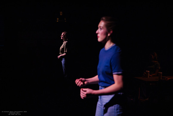 waapa 240903 laramie project 144-(PROOF ONLY)
