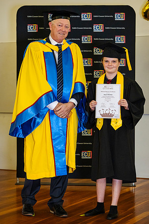 ecu 241126 childrens university 382-(PRINT ONLY)