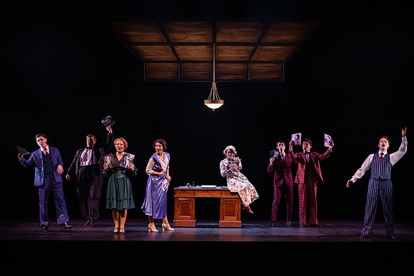 waapa 220609 mack and mabel 396-(PROOF ONLY)