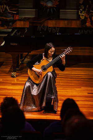 waapa 240726 nanjing 72-(PROOF ONLY)