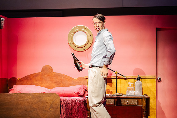 pc 250316 anything goes 279-(WEB ONLY)
