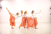 pc 250821 y11-12 atar dance 15-(PROOF ONLY)