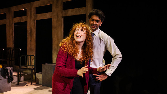 waapa 250611 consent 272-(PRINT ONLY)