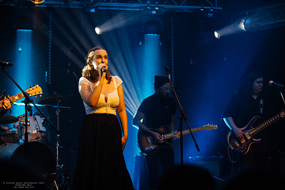 waapa 240612 starstruck 121-(PROOF ONLY)