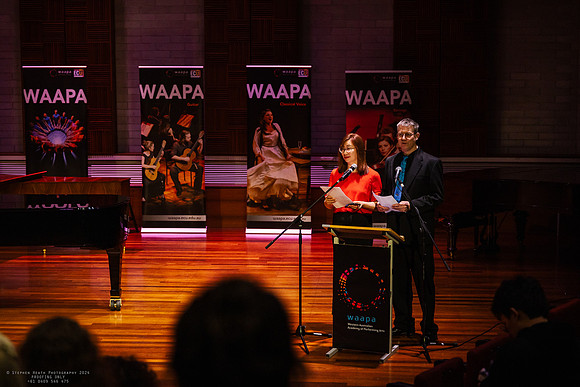 waapa 240726 nanjing 56-(PROOF ONLY)