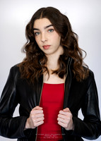 headshots 250807 kristen-10-(PROOF ONLY)