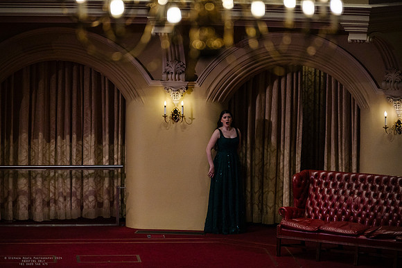 waapa 241011 opera gala 167-(PROOF ONLY)