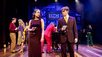 waapa 250612 merrily we roll along 101-(PRINT ONLY)