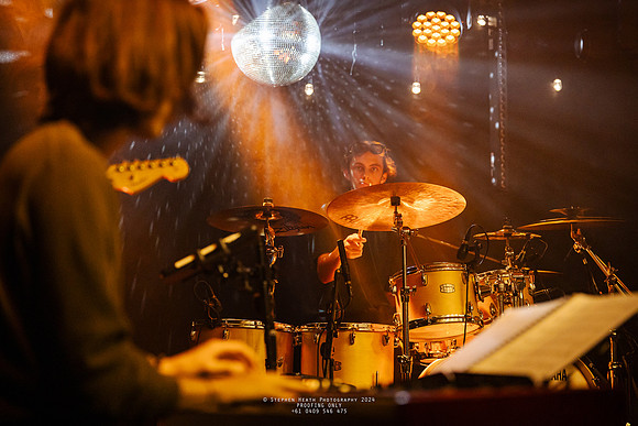 waapa 2405 sitkow 630-(PROOF ONLY)