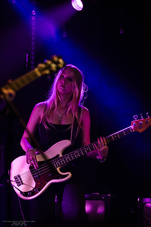 waapa 240612 starstruck 9-(PROOF ONLY)
