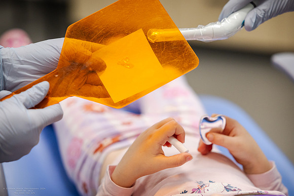 cahs 240619 dental clinic westminster-103-(PROOF ONLY)