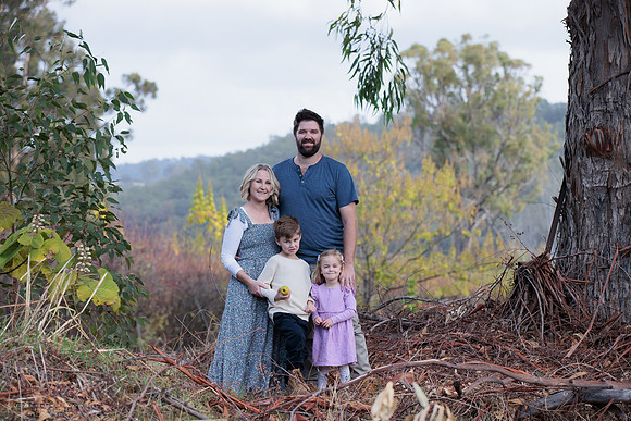 fam 240525 pascoe 74-(PROOF ONLY)
