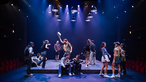waapa 2411007 carrie 119-(WEB ONLY)