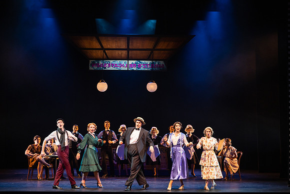 waapa 220609 mack and mabel 131-(PROOF ONLY)