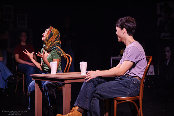 waapa 240903 laramie project 136-(PROOF ONLY)