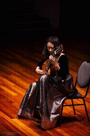 waapa 240726 nanjing 84-(PROOF ONLY)