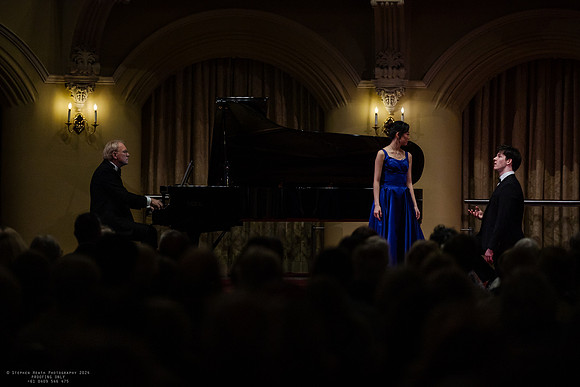 waapa 241011 opera gala 59-(PROOF ONLY)