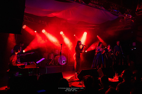 waapa 2405 sitkow 498-(PROOF ONLY)