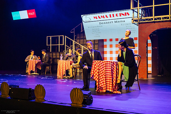 nc 250402 bugsy malone 218-(PROOF ONLY)