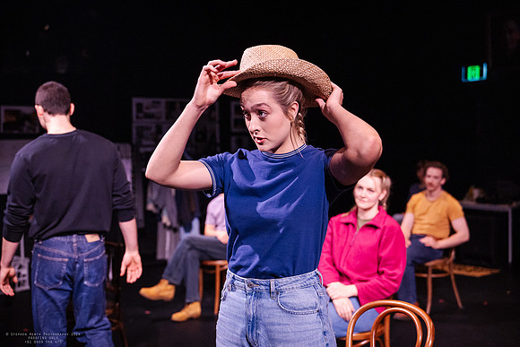 waapa 240903 laramie project 18-(PROOF ONLY)
