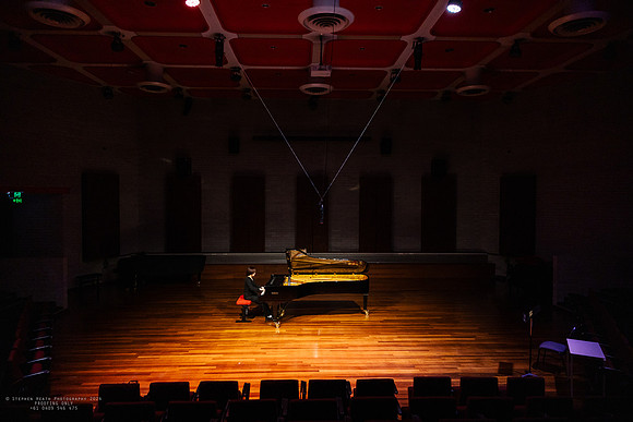 waapa 240517 piano parade 138-(PROOF ONLY)