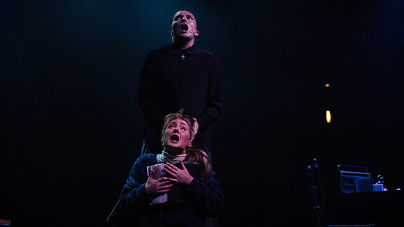 waapa 2411007 carrie 303-(WEB ONLY)