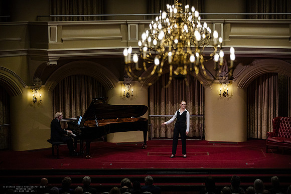 waapa 241011 opera gala 135-(PROOF ONLY)