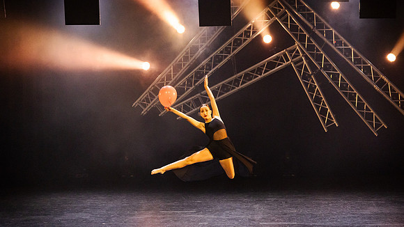 nc 241021 dance showcase kaleidoscope 168-(WEB ONLY)