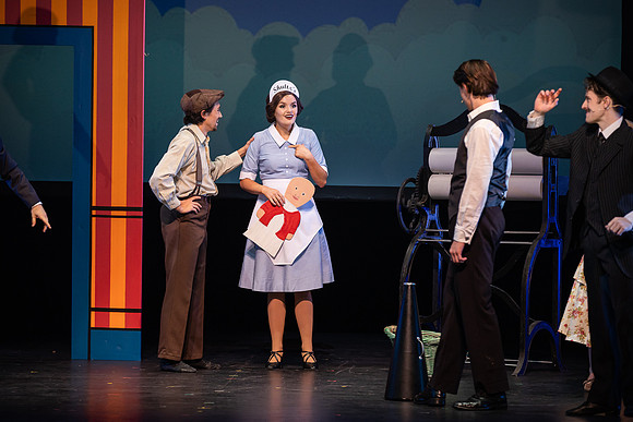 waapa 220609 mack and mabel 95-(PROOF ONLY)