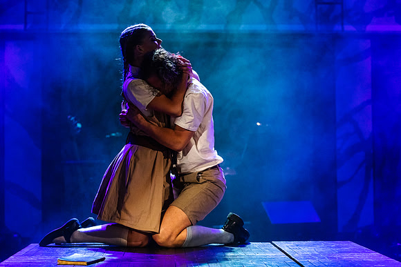 spring-awakening-12-dec-2020-377-(WEB ONLY)