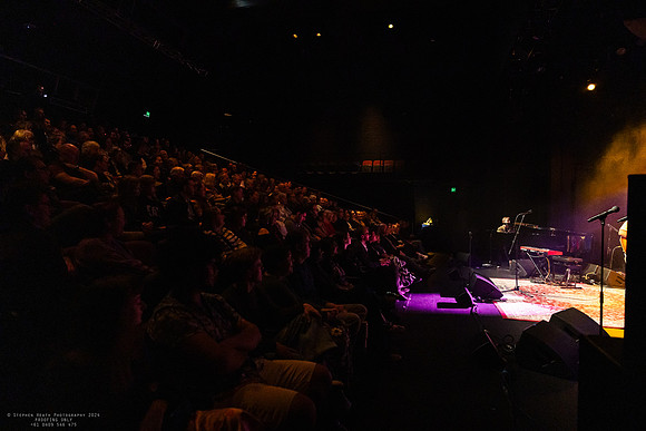 waapa 240719 ben abraham 109-(PROOF ONLY)