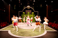 waapa 240606 head over heals 20-(PROOF ONLY)