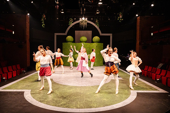 waapa 240606 head over heals 20-(PROOF ONLY)