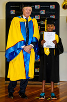 ecu 241126 childrens university 367-(WEB ONLY)