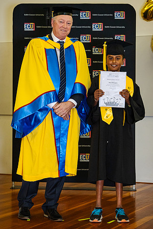 ecu 241126 childrens university 367-(WEB ONLY)