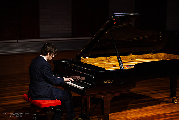 waapa 240517 piano parade 67-(PROOF ONLY)