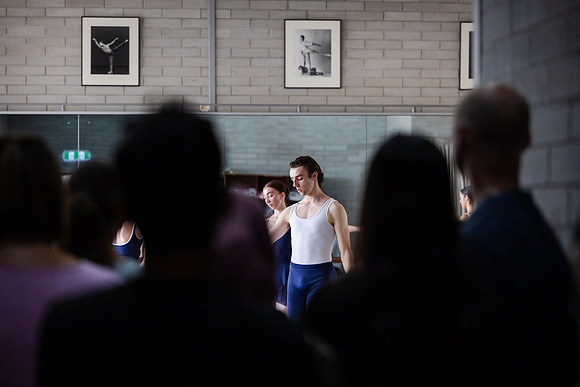 waapa 240428 open day 70-(WEB ONLY)