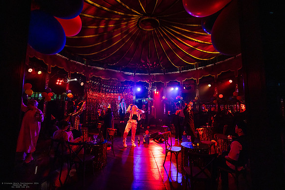 waapa 2411007 everyman 129-(PROOF ONLY)