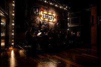 waapa 250612 merrily we roll along 11-(PROOF ONLY)