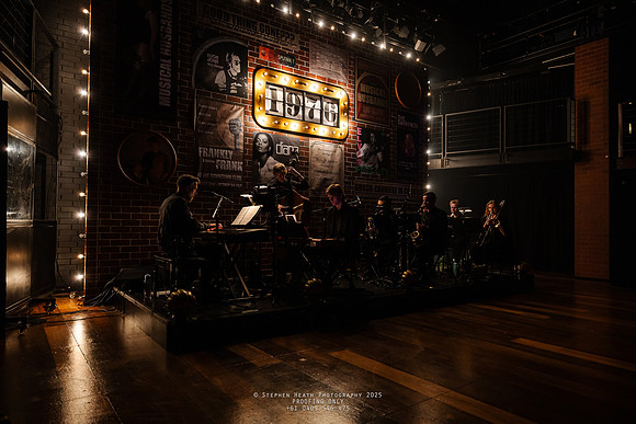 waapa 250612 merrily we roll along 11-(PROOF ONLY)