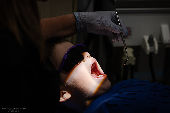 cahs 240619 dental clinic westminster-263-(PROOF ONLY)