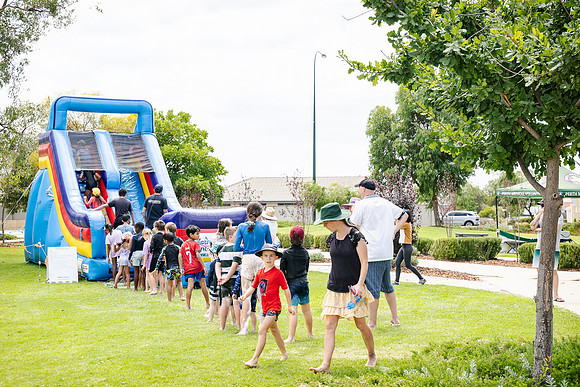 sat 250123 oakebella summer splashdown 53-(WEB ONLY)