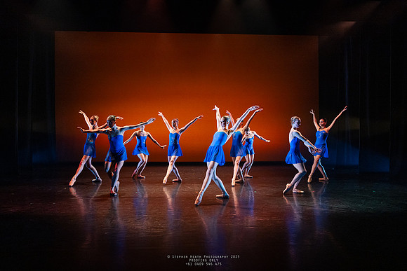 waapa 250512 rise-KAIROS 424-(PROOF ONLY)