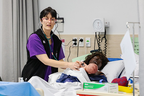 ecu 250813 midwifery 200-(WEB ONLY)