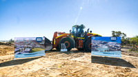 uq 250626 east of the beach sod turn 6-(PRINT ONLY)