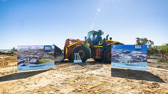 uq 250626 east of the beach sod turn 6-(PRINT ONLY)
