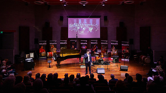 waapa 241018 music accolades 133-(PRINT ONLY)