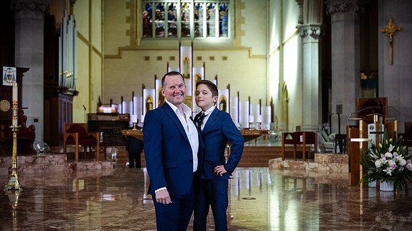 fam 240519 mccavanagh 30-(WEB ONLY)
