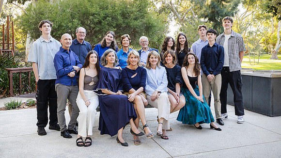 fam 240518 broderick 22-(PRINT ONLY)