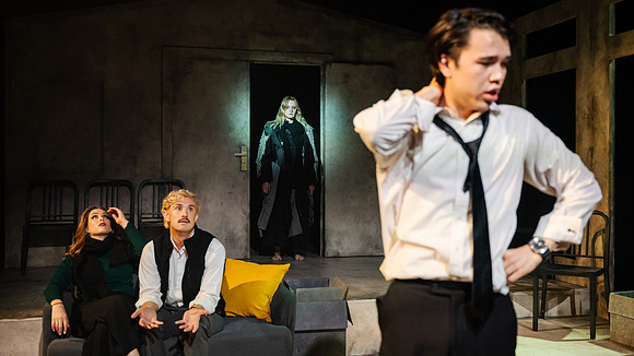 waapa 250611 consent 482-(WEB ONLY)